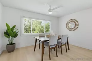 4586 Mayapan, La Mesa, CA 91941 - Photo 13