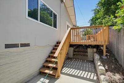  4586 Mayapan, La Mesa, CA 91941 - Photo 41
