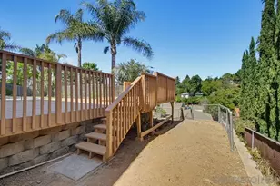 4586 Mayapan, La Mesa, CA 91941 - Photo 39