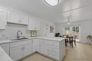 4586 Mayapan, La Mesa, CA 91941 - Photo 17