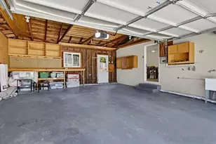 4586 Mayapan, La Mesa, CA 91941 - Photo 45