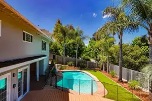 4586 Mayapan, La Mesa, CA 91941 - Photo 3