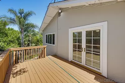  4586 Mayapan, La Mesa, CA 91941 - Photo 43