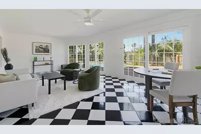  4586 Mayapan, La Mesa, CA 91941 - Photo 27