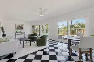 4586 Mayapan, La Mesa, CA 91941 - Photo 27