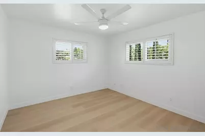  4586 Mayapan, La Mesa, CA 91941 - Photo 23