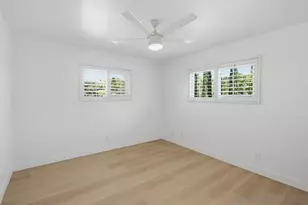 4586 Mayapan, La Mesa, CA 91941 - Photo 23