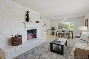 4586 Mayapan, La Mesa, CA 91941 - Photo 11