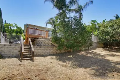  4586 Mayapan, La Mesa, CA 91941 - Photo 37