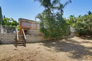4586 Mayapan, La Mesa, CA 91941 - Photo 37