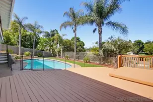 4586 Mayapan, La Mesa, CA 91941 - Photo 7