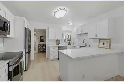  4586 Mayapan, La Mesa, CA 91941 - Photo 19