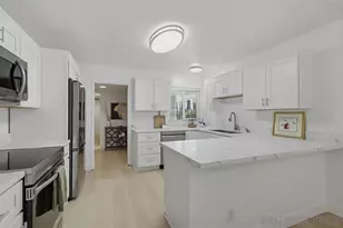 4586 Mayapan, La Mesa, CA 91941 - Photo 19