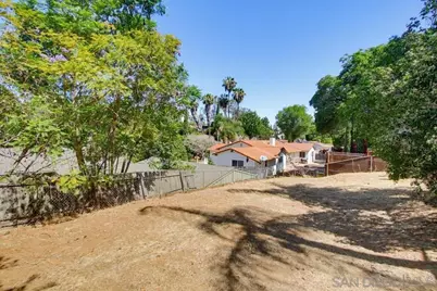  4586 Mayapan, La Mesa, CA 91941 - Photo 35