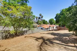 4586 Mayapan, La Mesa, CA 91941 - Photo 35