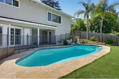  4586 Mayapan, La Mesa, CA 91941 - Photo 5