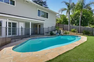 4586 Mayapan, La Mesa, CA 91941 - Photo 5