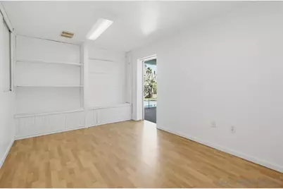  4586 Mayapan, La Mesa, CA 91941 - Photo 33