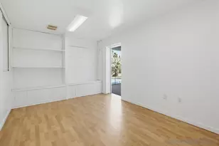 4586 Mayapan, La Mesa, CA 91941 - Photo 33