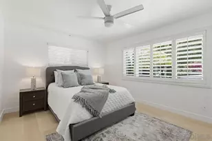 4586 Mayapan, La Mesa, CA 91941 - Photo 21