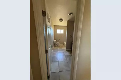  23273 Marsh Creek, Brentwood, CA 94513 - Photo 7