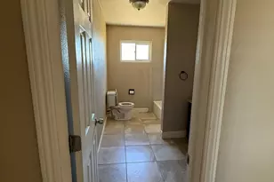 23273 Marsh Creek, Brentwood, CA 94513 - Photo 7