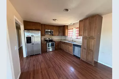  23273 Marsh Creek, Brentwood, CA 94513 - Photo 5