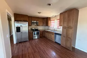 23273 Marsh Creek, Brentwood, CA 94513 - Photo 5