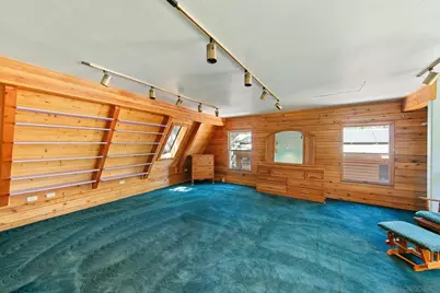  33920 Mt Laguna Drive, Mount Laguna, CA 91948 - Photo 19