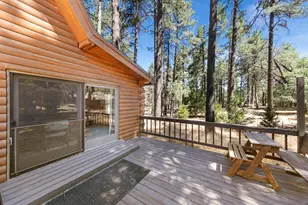 33920 Mt Laguna Dr, Mount Laguna, CA 91948 - Photo 7