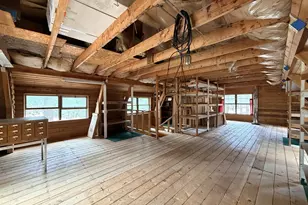 33920 Mt Laguna Dr, Mount Laguna, CA 91948 - Photo 29