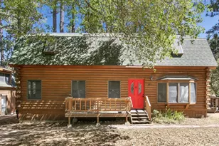 33920 Mt Laguna Dr, Mount Laguna, CA 91948 - Photo 3