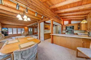 33920 Mt Laguna Dr, Mount Laguna, CA 91948 - Photo 13