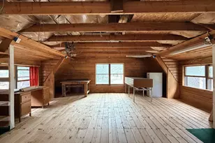 33920 Mt Laguna Dr, Mount Laguna, CA 91948 - Photo 27