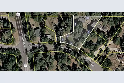  33920 Mt Laguna Drive, Mount Laguna, CA 91948 - Photo 29