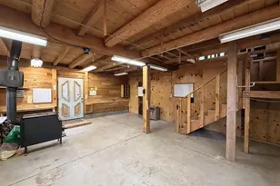 33920 Mt Laguna Dr, Mount Laguna, CA 91948 - Photo 23