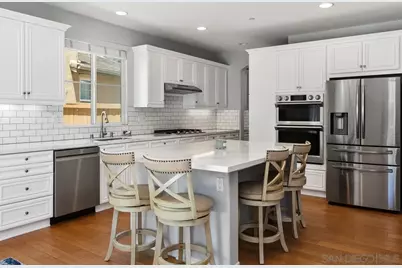  3669 Lake Park Road, Fallbrook, CA 92028 - Photo 13