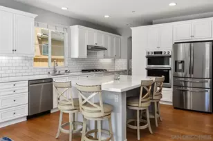 3669 Lake Park Rd, Fallbrook, CA 92028 - Photo 13