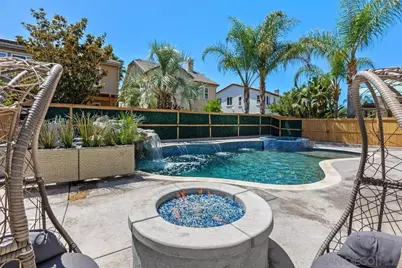  3669 Lake Park Road, Fallbrook, CA 92028 - Photo 39
