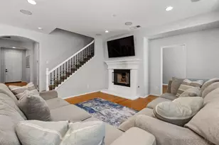 3669 Lake Park Rd, Fallbrook, CA 92028 - Photo 9