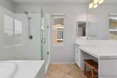  3669 Lake Park Road, Fallbrook, CA 92028 - Photo 23
