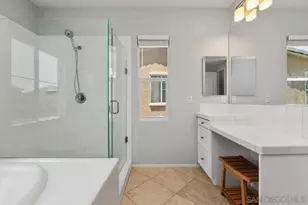 3669 Lake Park Rd, Fallbrook, CA 92028 - Photo 23