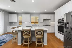 3669 Lake Park Rd, Fallbrook, CA 92028 - Photo 11
