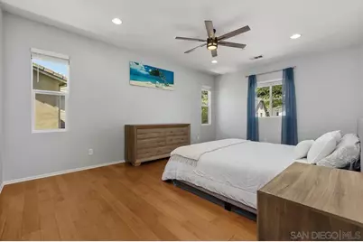  3669 Lake Park Road, Fallbrook, CA 92028 - Photo 19