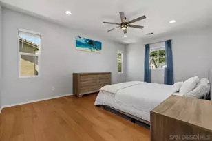 3669 Lake Park Rd, Fallbrook, CA 92028 - Photo 19