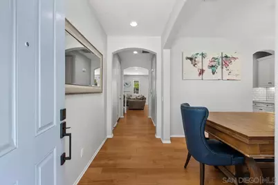  3669 Lake Park Road, Fallbrook, CA 92028 - Photo 5