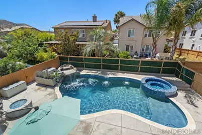  3669 Lake Park Road, Fallbrook, CA 92028 - Photo 33