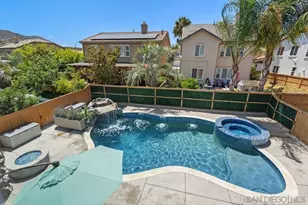 3669 Lake Park Rd, Fallbrook, CA 92028 - Photo 33