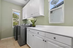 3669 Lake Park Rd, Fallbrook, CA 92028 - Photo 27