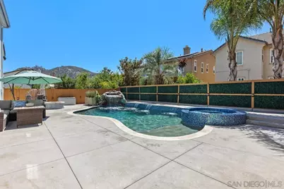  3669 Lake Park Road, Fallbrook, CA 92028 - Photo 35